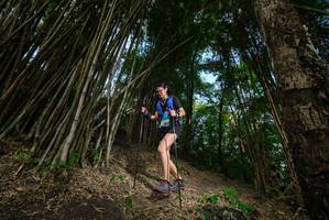 BIB: 
                            <button type="button" onclick="openModal(19396171)" class="btn btn-primary btn-sm float-right btn-popup" data-toggle="modal" data-target=".modal-high-quality">
                        <i class="fas fa-shopping-cart"></i> Add to Cart
                    </button>
                                            <button type="button" onclick="isThisMe(19396171, true)" class="btn btn-success btn-sm float-right btn-popup btn-isme hidden" data-toggle="tooltip" data-placement="bottom" title="นี่คือรูปของคุณใช่ไหม คลิกที่นี่เพื่อเอาเข้าอัลบั้ม">
                        <i class="fas fa-plus"></i> Add to album
                    </button>
                    <button type="button" onclick="isThisMe(19396171, false)" class="btn btn-warning btn-sm float-right btn-popup btn-isnotme hidden">
                        <i class="fas fa-ban"></i> Remove from album
                    </button>